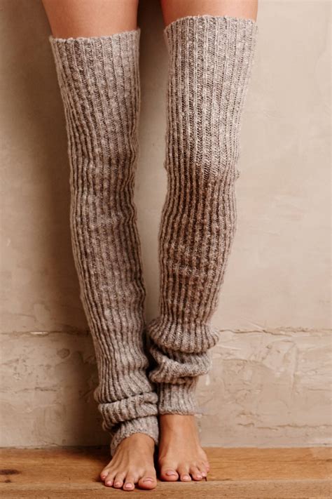 guy leg warmers|leg warmers over tights.